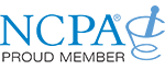 NCPA Proud Member